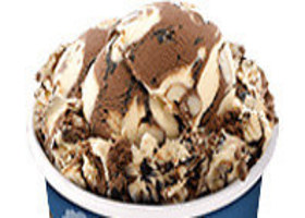 Can You Identify This Ben & Jerry's Flavor?