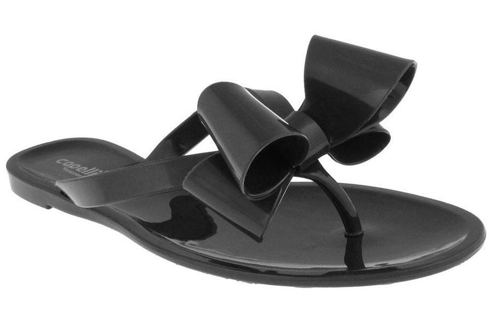 amazon prime flip flops