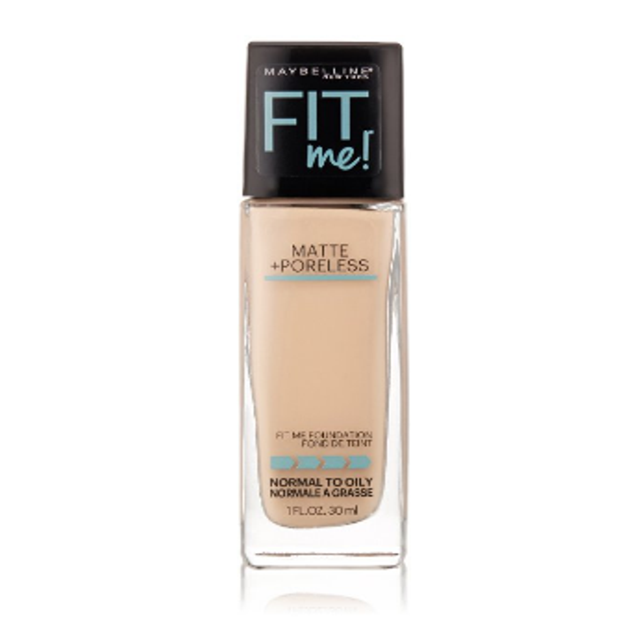 Best Makeup Foundation For Sweaty Face Saubhaya Makeup