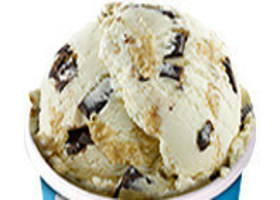 Can You Identify This Ben & Jerry's Flavor?