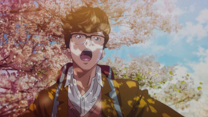 「魔女の宅急便 CM トンボ」の画像検索結果