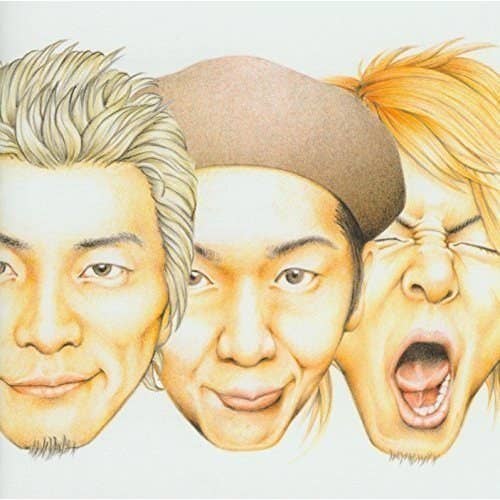 青春クイズ 帰ってきたkickthecancrew 10代は知らない伝説 青春クイズ 帰ってきたkickthecancrew 10代は知らない伝説
