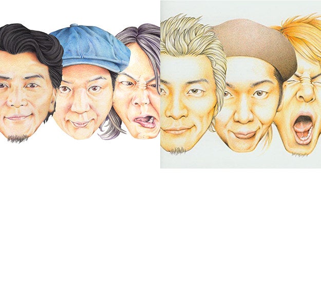 青春クイズ 帰ってきたkickthecancrew 10代は知らない伝説 青春クイズ 帰ってきたkickthecancrew 10代は知らない伝説