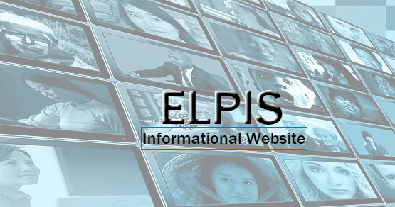 Aconseja a filántropos de todo el mundo.