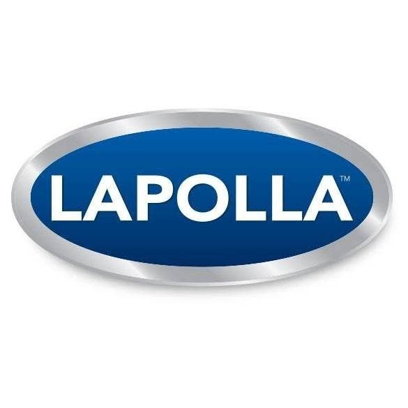 Una empresa de Houston especializada en aislantes. Todos sus productos son LAPOLLA. Su teléfono es el (888)4-LAPOLLA.