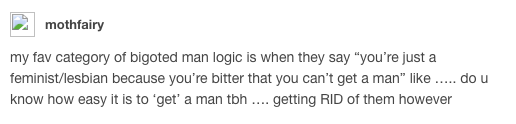 21 Tumblr Posts About Boys That Are On Point And Hilarious