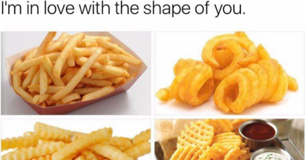 Tasty