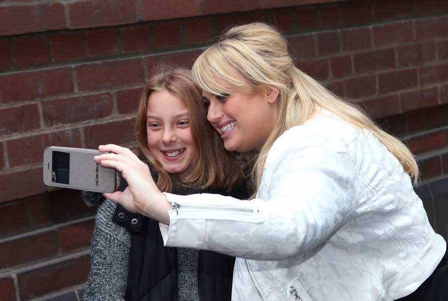 The Most Extraordinary Moments Of Rebel Wilson S Successful Defamation Case