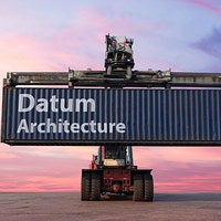 BuzzFeed profile picture for @datum