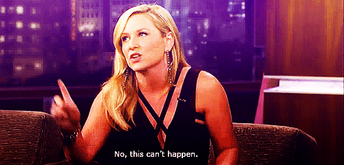 "Doesn't sound ridiculous until you factor in the fact that I wear an IUD and my boyfriend and I haven't had actual sex because he has penis problems."—deannah4d2cdb4a9