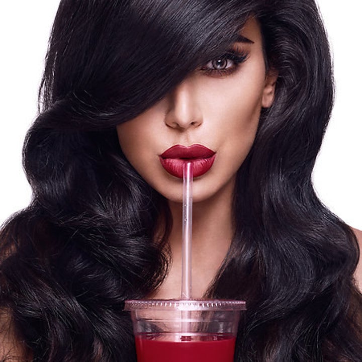 20 Gorgeous Lipsticks That'll Actually Stay On All Day