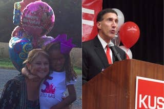 Brianna Sacks (briannasacks) on BuzzFeed