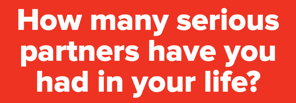 Buzzfeed Quizzes Love Of Your Life