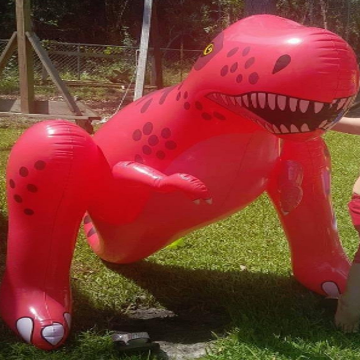 26 Ways To Turn Your Backyard Into The Playground Of Your Kid’s Dreams