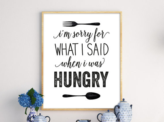 Get it from Fabulous Art Prints on Etsy for $11.20+.