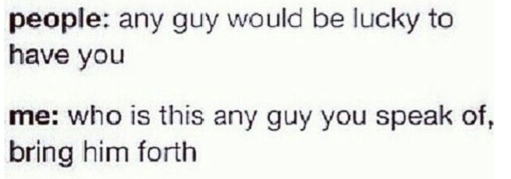 BRING HIM FORTH