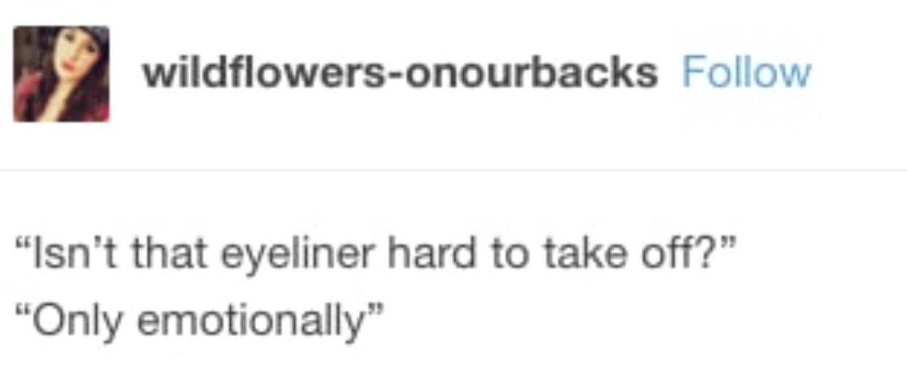 truth.