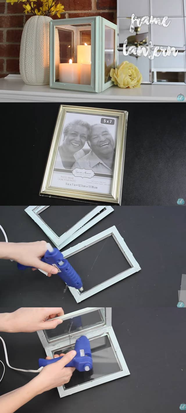 pix Bedroom Dollar Tree Diy Wall Decor 75 clever dollar store ideas that will