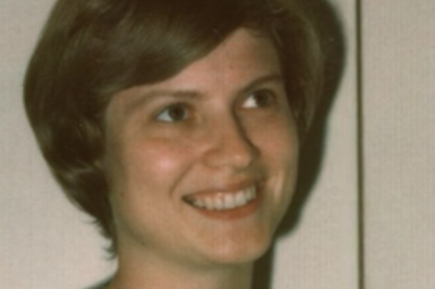 The Archdiocese Of Baltimore Tried To Discredit “The Keepers,” And The Director Calls It "Sickening" - BuzzFeed News