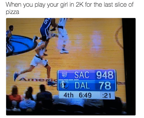 17 Jokes That’ll Make You Crack TF Up If You Play NBA 2K