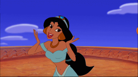 It's Time To Find Out Which Disney Princess You Are