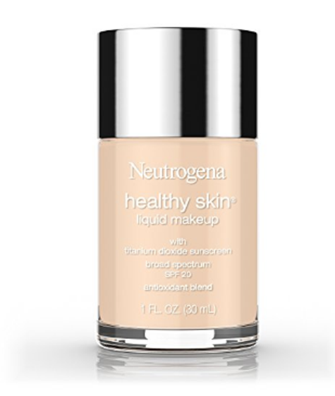 20 Amazing Foundations That Won T Melt In The Heat