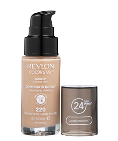 20 Amazing Foundations That Won T Melt In The Heat