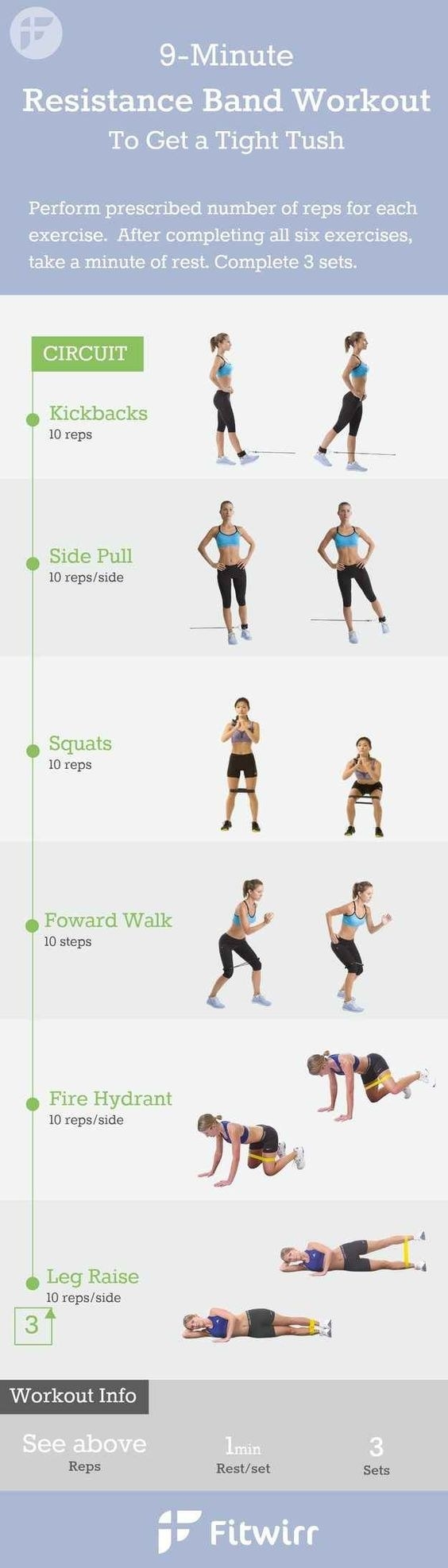 Exercise to make big bum new arrivals