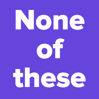 I'll write you a song to make you fall in love picture