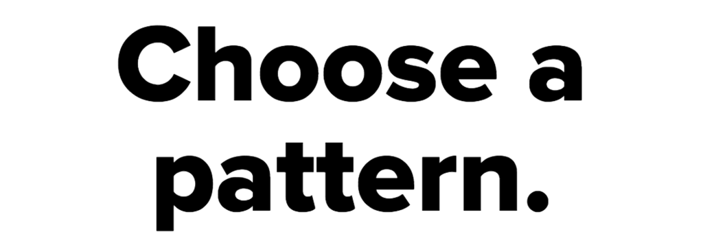 This Color Quiz Will Reveal A Deep Truth About You