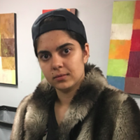BuzzFeed profile picture for @jkhan