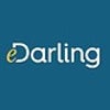edarling