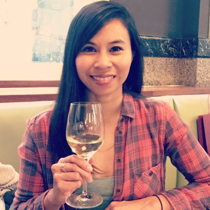 Here's What The Cast Of "One On One" Looks Like Now