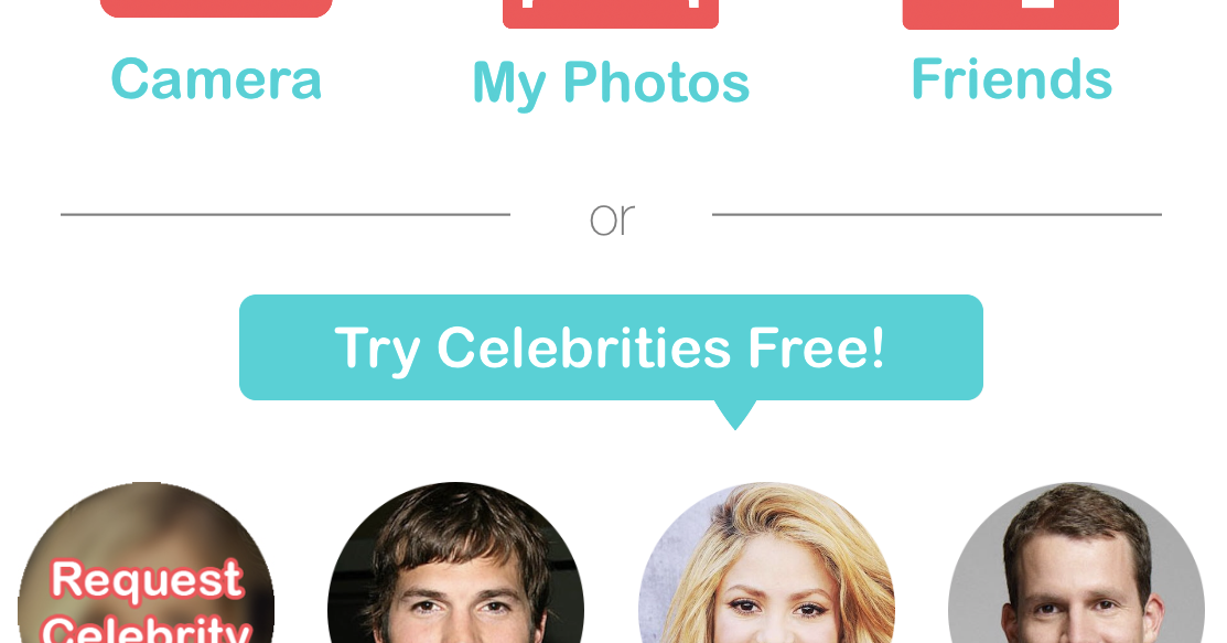 This App Lets You Find People On Tinder Who Look Like