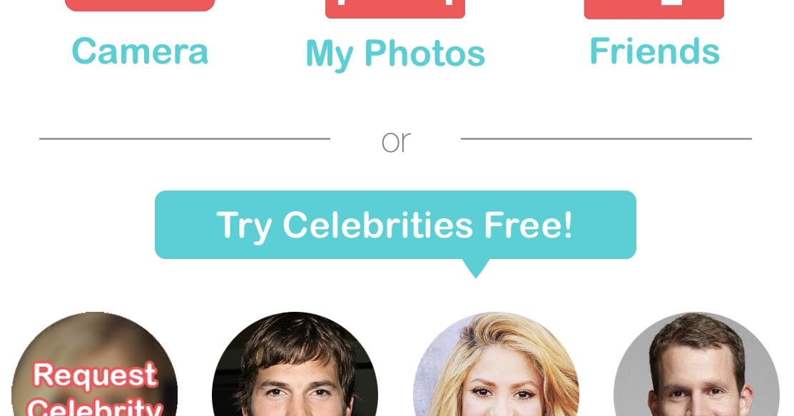 this-app-lets-you-find-people-on-tinder-who-look-like-celebrities