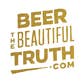 Beer The Beautiful Truth