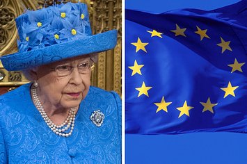 https://img.buzzfeed.com/buzzfeed-static/static/2017-06/21/10/campaign_images/buzzfeed-prod-fastlane-03/people-think-the-queen-dressed-up-as-the-european-2-27809-1498054882-0_big.jpg