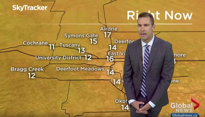 Weatherman jordans hotsell
