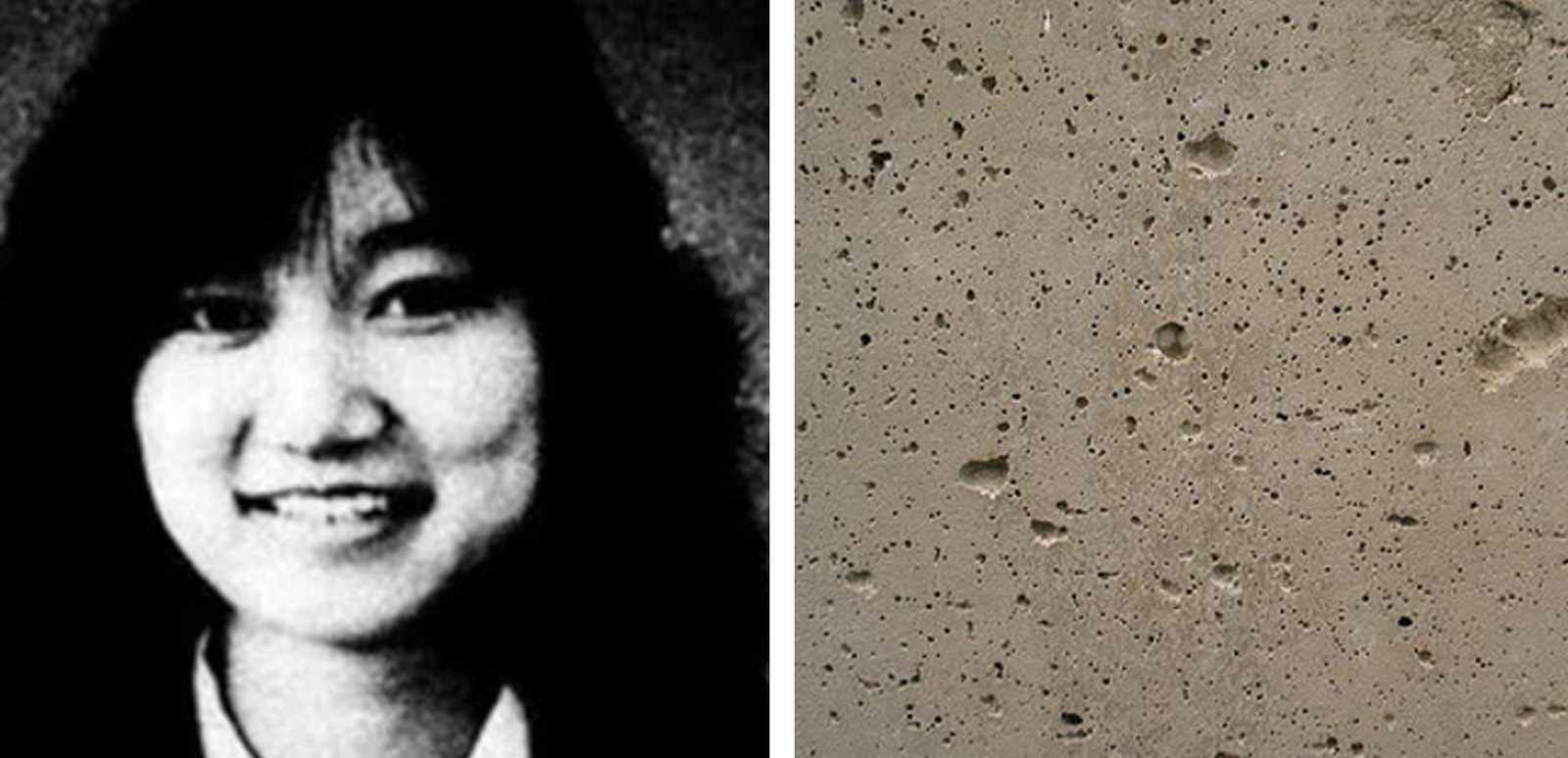 Junko furuta real footage