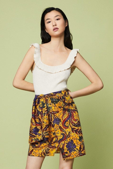 21 Places To Shop For Clothes In Your 30s
