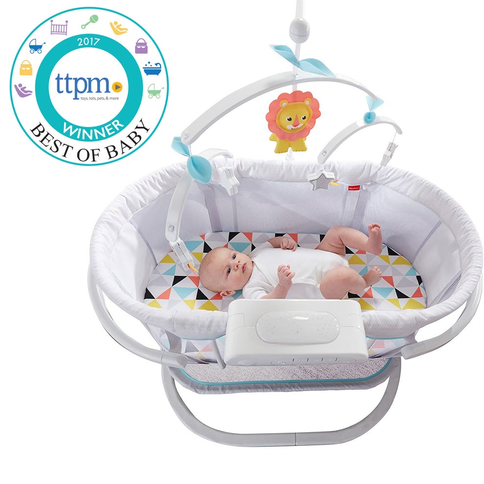 myntra new born baby products