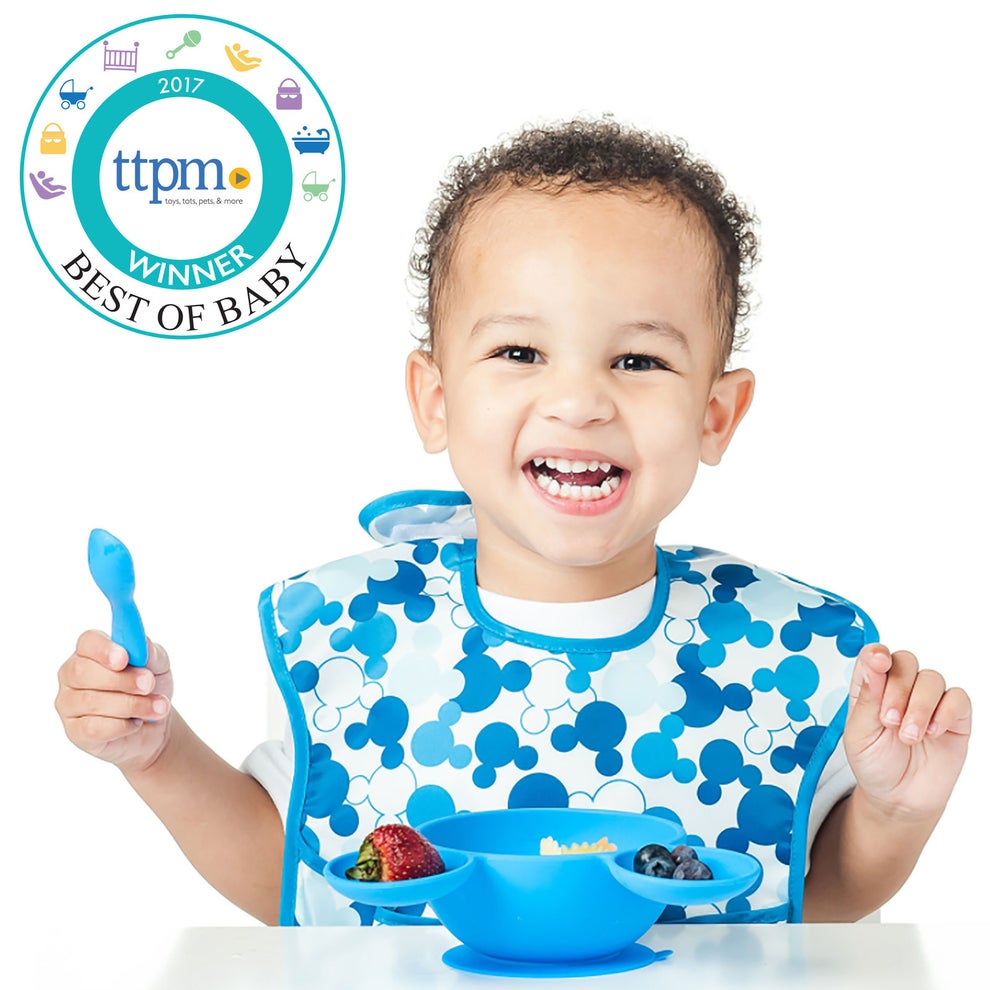 These Are The Very Best Baby Products Of 2017