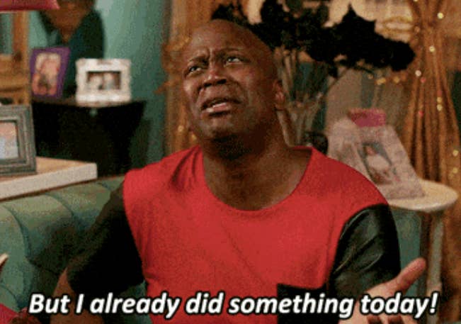 27 Titus Andromedon Quotes That Will Make You Say Same Tbh