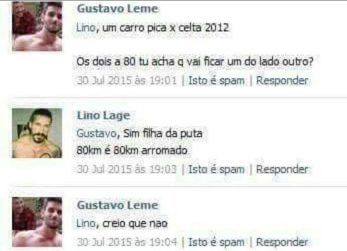 Téléchargement gratuit Images Um Carro Pica X Um Celta 2012 E A Questao Que Esta Mexendo Com O Pais le plus cool par