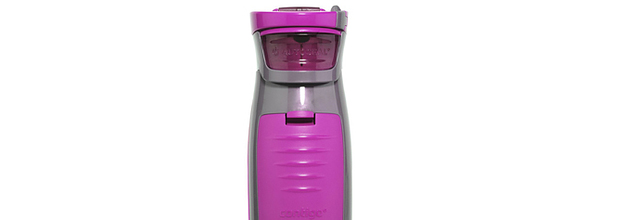 24 oz. Contigo Kangaroo