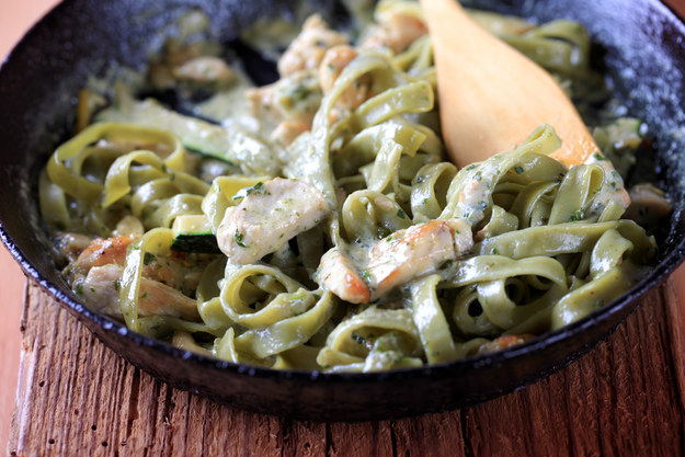 wha tto eat plain pasta with wha tto eat plain pasta with
