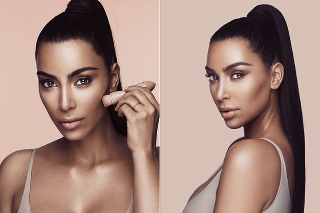 Kim Kardashian's SKIMS and Fendi Collab Reportedly Pulled in $1 Million in  Just 1 Minute