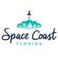 Florida's Space Coast