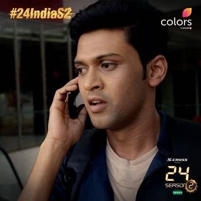 If You Ve Developed A Crush On Naveen Polishetty Here Are 9 Things You Need To Watch Asap So, to keep his father happy, naveen completed his engineering and moved to london, uk, for work. crush on naveen polishetty here
