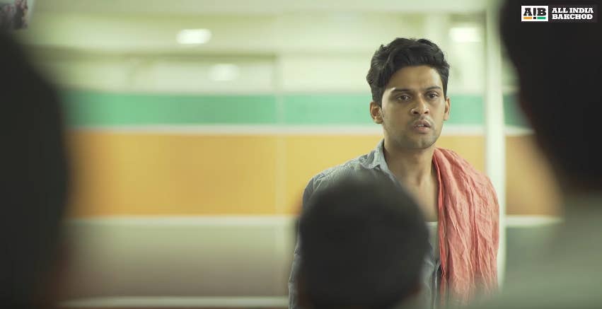 If You Ve Developed A Crush On Naveen Polishetty Here Are 9 Things You Need To Watch Asap Click here for part 2. crush on naveen polishetty here